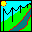 Computer icon